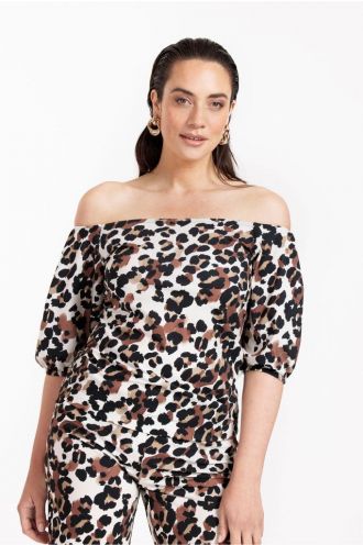 Studio_Anneloes_Manon_leopard_top_kit_chocolate_Hilnetta_s