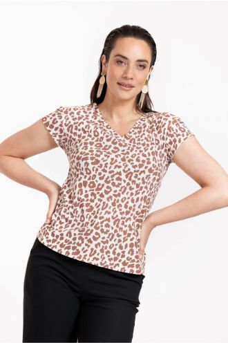 Studio_Anneloes_Roller_skin_shirt_kit_chocolate_Hilnetta_s_3