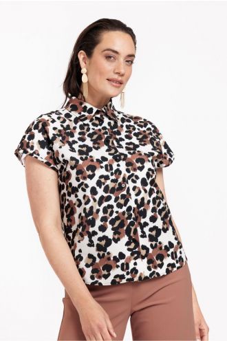 Studio_Anneloes_Barb_leopard_blouse_kit_chocolate_Hilnetta_s_4
