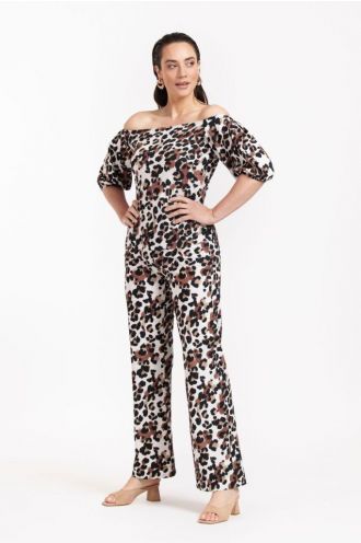 Studio_Anneloes_Marinda_leopard_trousers_kit_chocolate_Hilnetta_s_5