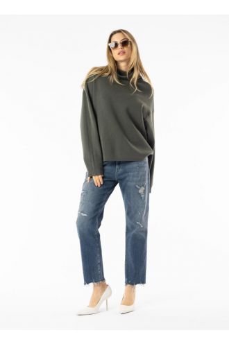 Elias_Rumelis_Ziva_denim_engine_grey_Hilnetta_s