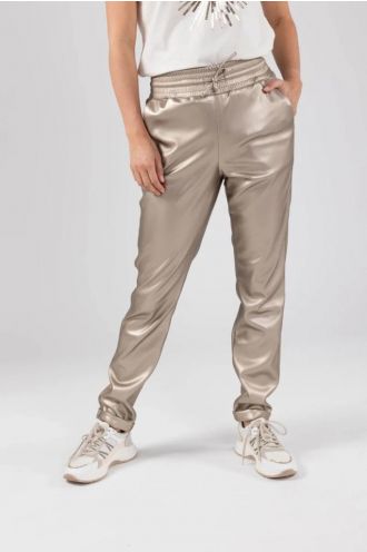 Nukus_Paris_Pants_PU_Metallic_Hilnetta_s_1