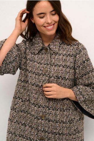 Culture_Gina_Jacket_Black_Check__Hilnetta_s_4