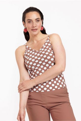 Studio_Anneloes_Vive_dot_top_chocolade_off_white_Hilnetta_s