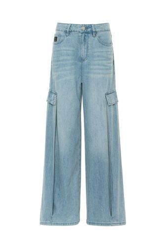 Elias_Rumelis_Lilli_jeans_washed_blue_Hilnetta_s