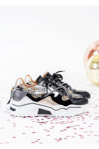 DWRS_Jupiter_Tweed_Black_Stone_Hilnetta_s