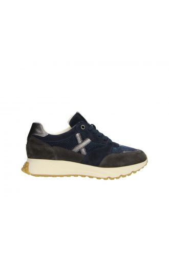 PX_Shoes_Swift_Blue__Hilnetta_s