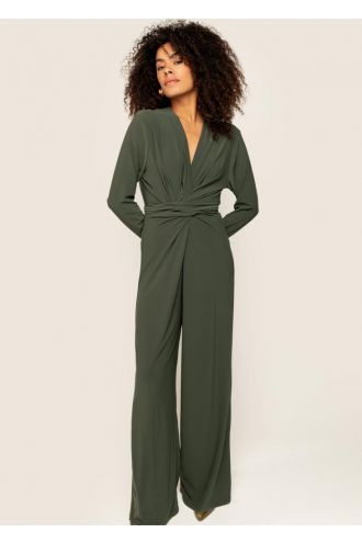 Freebird_Vasili_jumpsuit_cypress_green_Hilnetta_s