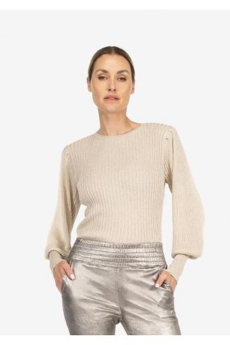 Ibana_Totie_coco_white_Hilnetta_s