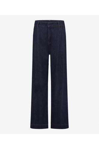 Ibana_Pesha_jeans_midnight_blue_Hilnetta_s_1