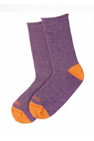 DWRS_Lou_Socks_Purple_Orange_Hilnetta_s