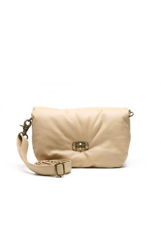 Chabo_Diva_small_taupe_Hilnetta_s_1