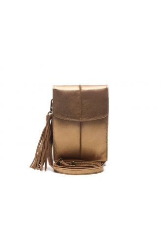 Chabo_Mover_Light_Gold_Hilnetta_s_3