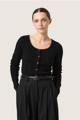 Soaked_in_luxury_Tuesday_jumper_Rabin_forest_Hilnetta_s_6