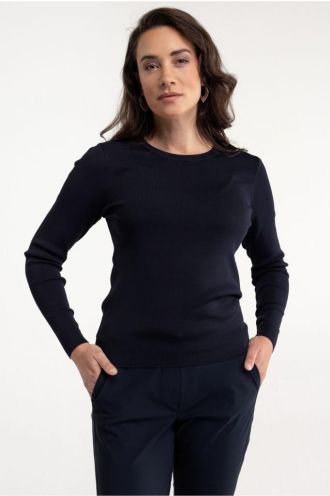 Studio_Anneloes_Lana_pullover_dark_blue_Hilnetta_s_5