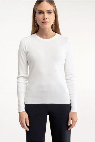Studio_Anneloes_Lana_pullover_off_white_Hilnetta_s_5