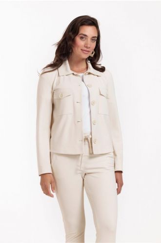 Studio_Anneloes_Claire_bonded_jacket_kit_Hilnetta_s_2
