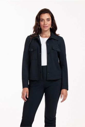 Studio_Anneloes_Claire_bonded_jacket_dark_blue_Hilnetta_s_5