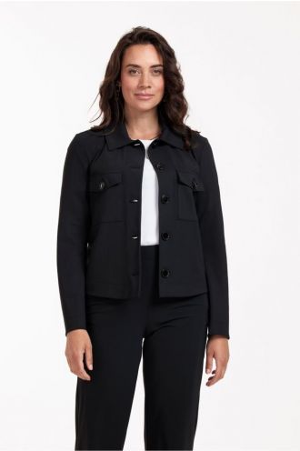 Studio_Anneloes_Claire_bonded_jacket_black_Hilnetta_s_4