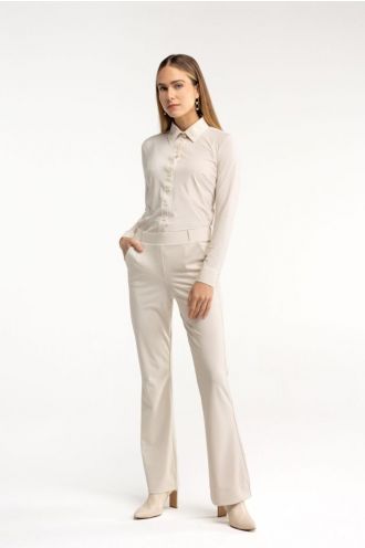 Studio_Anneloes_Essentials_Flair_bonded_trousers_kit_Hilnetta_s_12