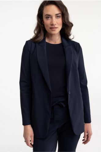 Studio_Anneloes_Essentials_NEW_Fran_blazer_dark_blue_Hilnetta_s_3