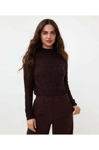 Esqualo_Sweater_solid_jacquard_Hilnetta_s_2