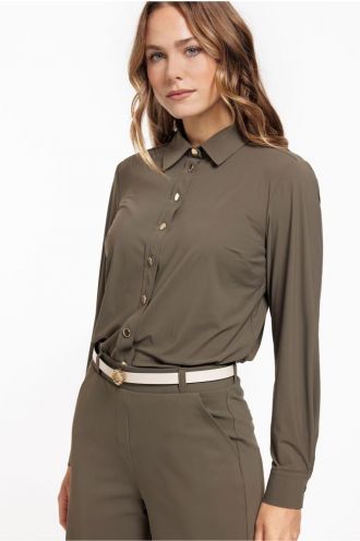 Studio_Anneloes_Reversable_ornament_belt_kit_dark_blue_Hilnetta_s_1