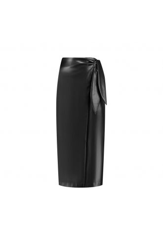 Amaya_Amsterdam_Han_Skirt_Black__Hilnetta_s_1