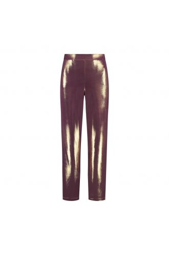 Amaya_Amsterdam_Ida_Pants_Gold_Purple_Hilnetta_s_1