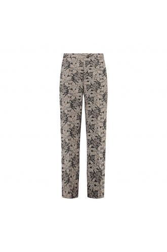 Amaya_Amsterdam_Lacet_Pants_Flower_Hilnetta_s_2