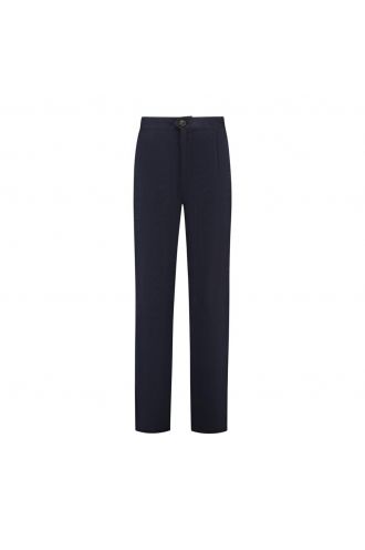 Amaya_Amsterdam_Isa_Pants_Blue_Hilnetta_s_2