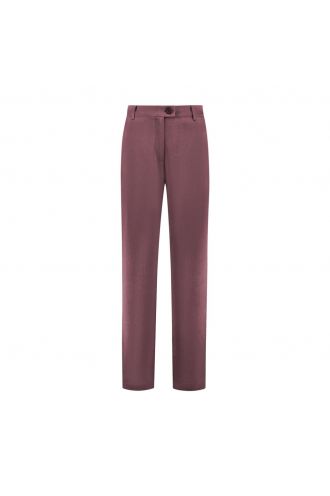 Amaya_Amsterdam_Bellini_Pants_Old_Purple_Hilnetta_s