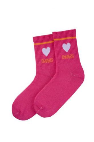 DWRS_Lyla_Socks_Pink_Hilnetta_s