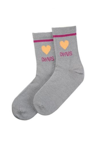 DWRS_Lyla_Socks_Glitter_Zliver_Hilnetta_s
