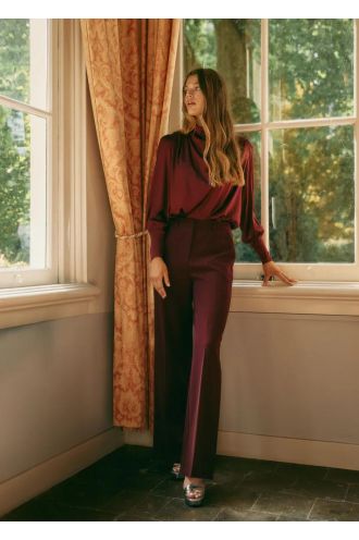 Freebird_Lolani_Pants_Wide_Burgundy_Hilnetta_s_2