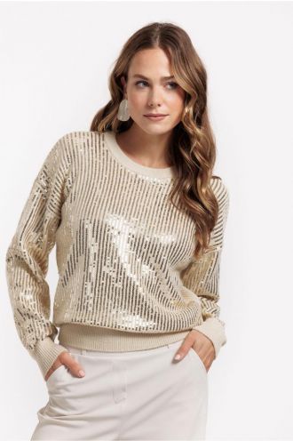 Studio_Anneloes_Shelby_sequins_pullover_kit_Hilnetta_s_2