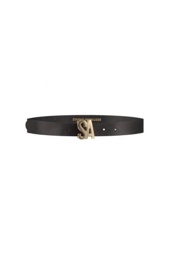 Studio_Anneloes_SA_buckle_belt_black_Hilnetta_s_2