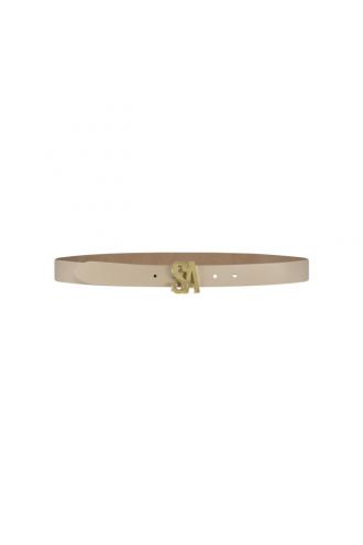 Studio_Anneloes_SA_buckle_belt_kit_Hilnetta_s_3