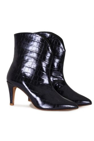 Freebird_Uzi_Boots_Navy_Hilnetta_s