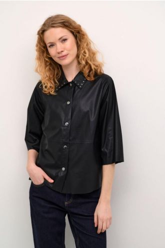 Culture_Alto_Shirt_studs_Black_Hilnetta_s_2