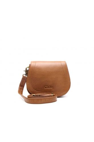 Chabo_Susy_Saddle_Bag_Cognac_Hilnetta_s_2