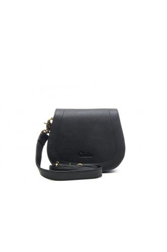 Chabo_Susy_Saddle_Bag_Black_Hilnetta_s_2