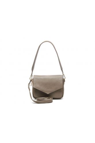 Chabo_Kyara_Cross_bag_Creme_Hilnetta_s_2