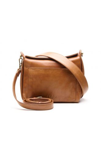 Chabo_Lucy_Shoulder_Bag_Cognac_Hilnetta_s_2