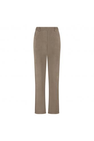 Nukus_Roos_Pants_Scuba_walnut_Hilnetta_s