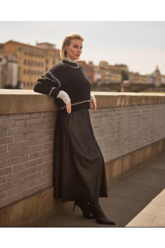 Nukus_Montreal_Skirt_black_Hilnetta_s_6