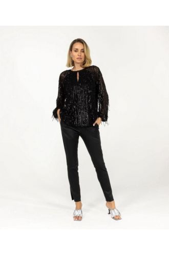 Ibana_Folette_blouse_black_new_Hilnetta_s