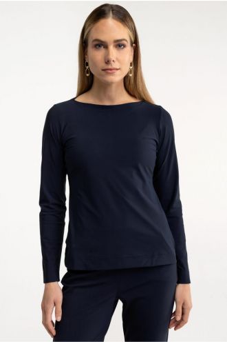 Studio_Anneloes_Essentials_NEW_Sydney_shirt_dark_blue_Hilnetta_s_5