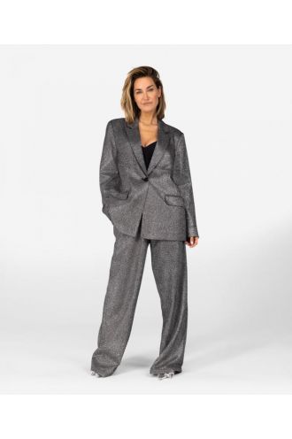 Ibana_Jolsy_Blazer_Zilver_Hilnetta_s