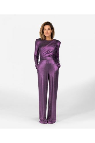 Ibana_Perdo_Pants_Lurex_Soft_Purple_Reign_Hilnetta_s